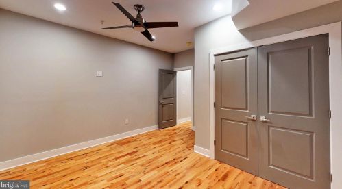 1430 23 St, Philadelphia PA 19145-1338 exterior