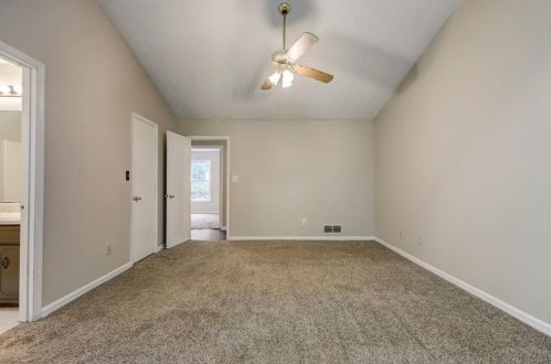 490 Cowan Trl, Stockbridge GA  30281-2853 exterior