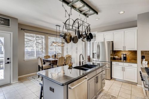 18798 Belleview Pl, Aurora CO 80015-4877 exterior