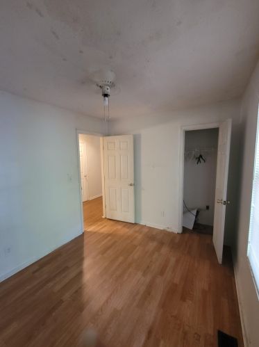 507 Lakeshore Dr, Stockbridge GA  30281-2032 exterior