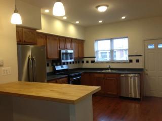 2016 17th St, Philadelphia PA  19121-2343 exterior
