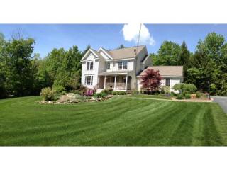 143 Copperline Dr, Chichester, NH 03234-4036