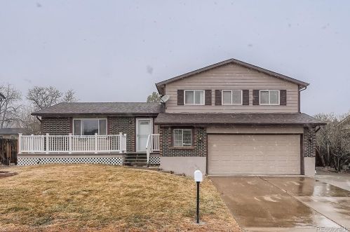 6321 108th Ave, Westminster, CO 80020-6415