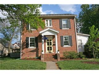 905 Libbie Ave, Richmond, VA 23226-2021