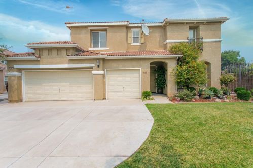 903 Azalea Ct, Los Banos, CA 93635-4573
