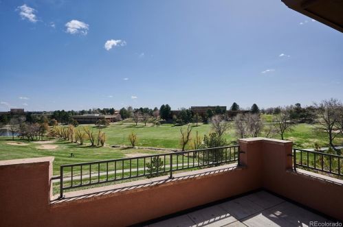 7872 Vallagio Ln, Englewood, CO 80112-5883