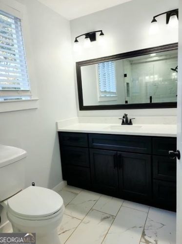 2572 Un Church Rd, Stockbridge GA  30281-5438 exterior