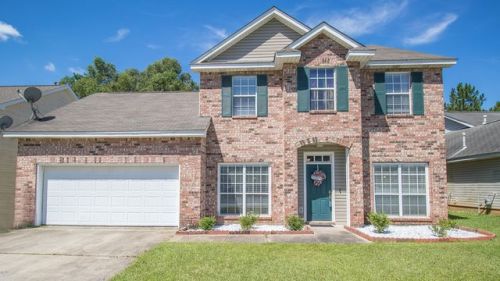 11247 River Bend Dr, Gulfport, MS 39503-8341