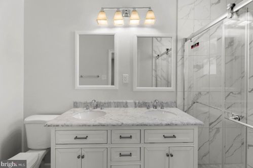 8917 2nd Ave, Silver Spring MD  20910-2256 exterior