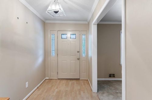 4942 Firth Ln, Atlanta GA  30360-1608 exterior