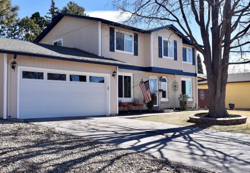 7372 Spruce St, Englewood, CO 80112-1752
