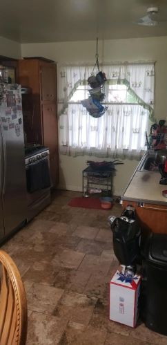 4590 Bolero Dr, San Jose, CA 95111-2505
