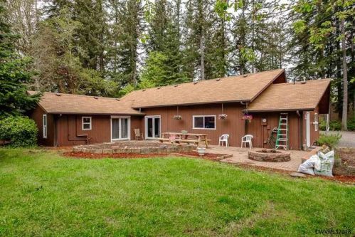 39761 Mcdowell Creek Dr, Lebanon, OR 97355-9754