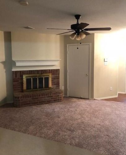 502 Oxford Loop, Princeton TX  75407-5509 exterior