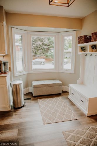 2182 Aztec Ln, Saint Paul MN  55120-1608 exterior