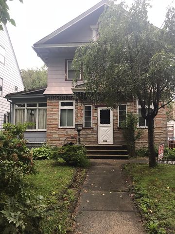 116 Parkway, Bloomfield, NJ 07003-5769
