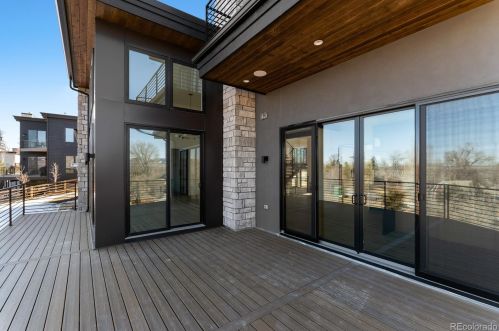 10317 32nd Ave, Denver CO  80033-5503 exterior
