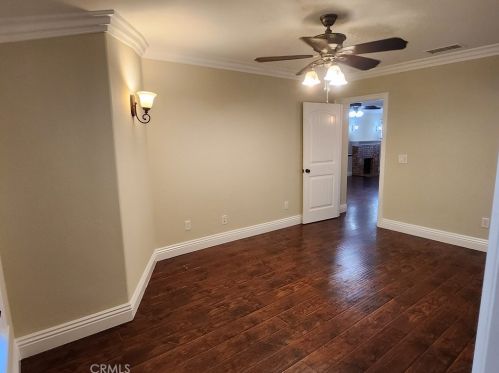 3893 Beechwood Pl, Riverside CA  92506-1117 exterior