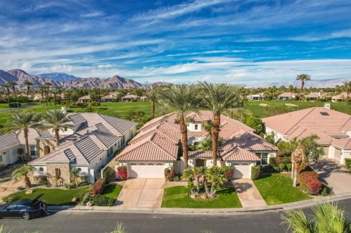 51075 Marbella Ct, La Quinta, CA 92253-9052