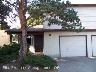 2426 9th St, Corvallis OR  97330-1559 exterior