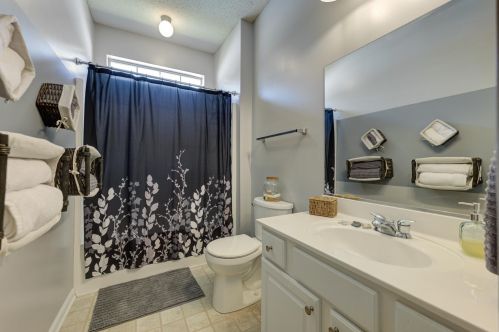 1026 Briar Rose Ln, Ladson SC  29456-3071 exterior