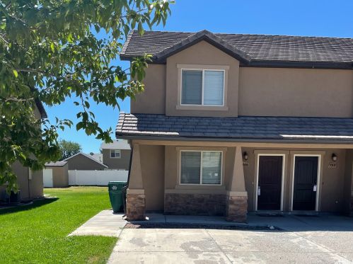 159 700, Vernal, UT 84078-3714