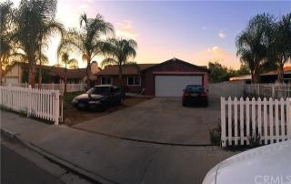 480 Lisbon St, Perris, CA 92571-4031