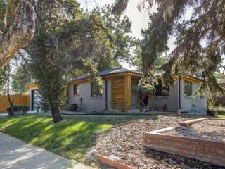 5580 Bails Dr, Denver, CO 80222-3960