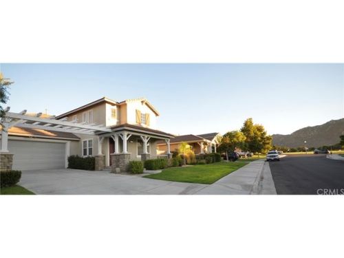 45750 Pheasant Pl, Temecula, CA 92592-2821