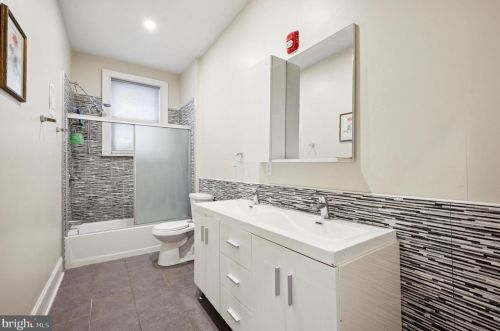 4108 Baltimore Ave, Philadelphia PA 19143-2613 exterior