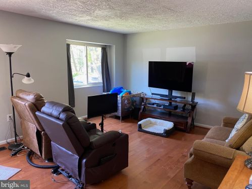 1181 Gator Ct, Arnold, MD 21012-1971