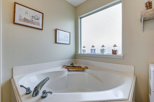 3810 Cloudbluff Ln, Richmond TX 77469-4117 exterior