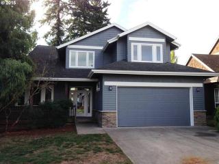 5648 Campanario Rd, Portland, OR 97222-2117