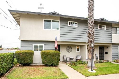 1443 Prospect Ave, Placentia, CA 92870-3815