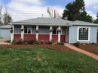 13085 13th Ave, Denver, CO 80011-6417