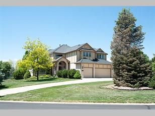 14787 Osage Ct, Westminster, CO 80023-8725