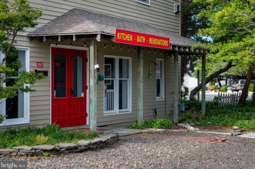 708 Broadway, Barnegat Light, NJ 08006-1613