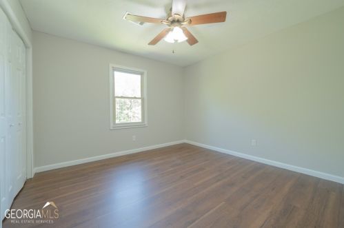 1308 Cross Plains Hulett Rd, Carrollton GA  30116-6643 exterior