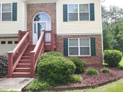 3821 Arbor Ln, Conyers, GA 30094-3847