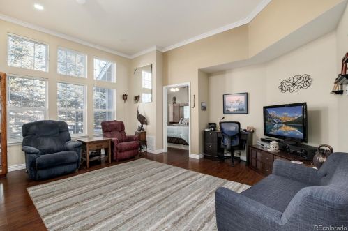 7776 Biloxi Way, Aurora CO  80016-7050 exterior