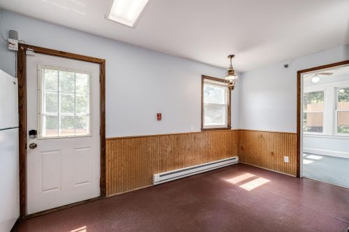 2248 Carter Ave, Saint Paul MN  55108-1639 exterior