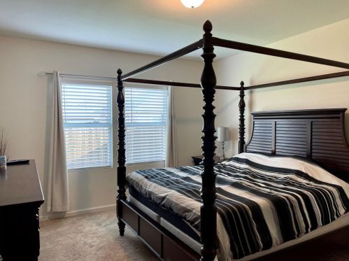 5329 Northfield Dr, Fort Worth TX  76179-4274 exterior