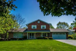 19839 Mokena St, Mokena, IL 60448-1628