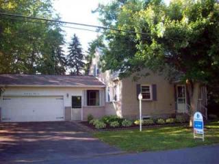 7724 Valleyview Ave, Harrisburg, PA 17112-3863