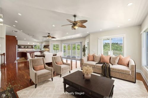 1717 Iwi Way, Honolulu HI  96816-3826 exterior