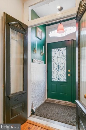 2319 17th St, Philadelphia, PA 19132-4406