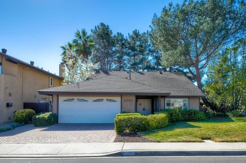 11551 Duenda Rd, San Diego, CA 92127-1246