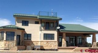 15773 6000 Rd, Montrose, CO 81403-9637