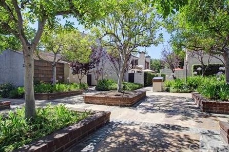 600 Huntington Dr, Arcadia, CA 91007-3423