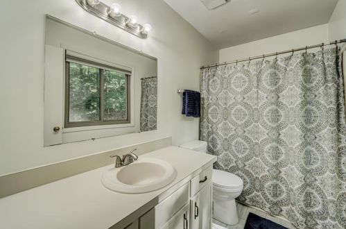 1625 Crippled Oak Trl, Big Canoe GA  30143-3446 exterior